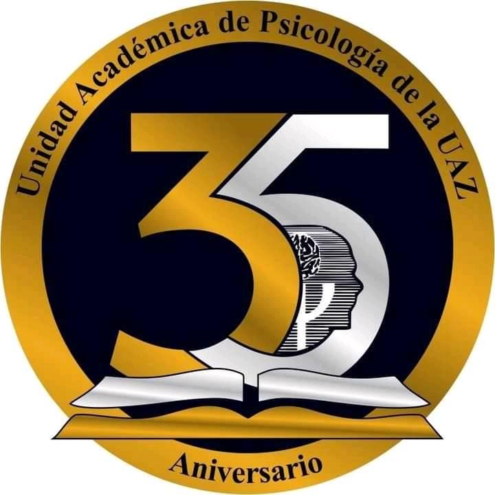 Unidad Academica de Psicologia UAZ